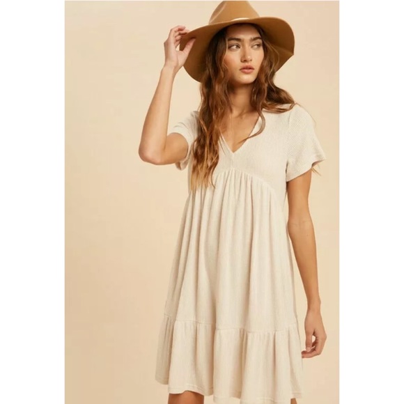 SOLD OUT - Picture 3 of 8